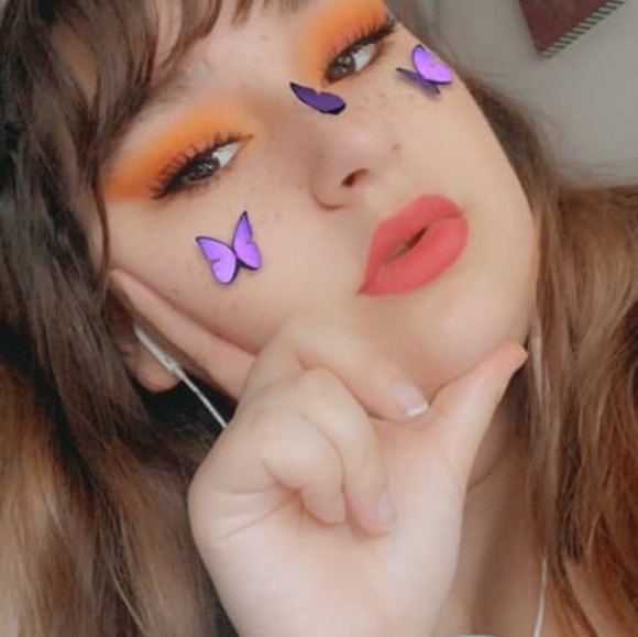 sabreenabrady